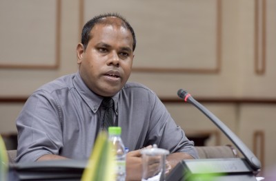 އަބުރުގެ ބިލްގައި ދިފާއެއް ނެތް، ޖޫރިމަނާ އާއި އިސްތިއުނާފް ކުރެވޭ ގޮތް ކަމަކުނުދޭ: މީޑިއާ ކައުންސިލް