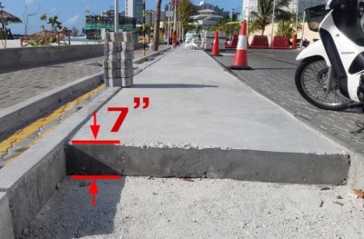 ދުވާ ޓްރެކާއި ޑރ. ހަސަން ހަމީދު، އަނެއްކާ ވެސް އާ ވާހަކައެއް