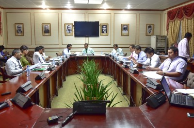 އަބުރު ގެއްލެނީ އާންމު މީހާގެ، އެކަމަކު މާލީ ބޮޑު ފައިދާ ދައުލަތަށް؟