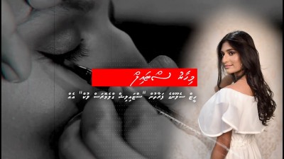 މިހާރު ސްޓައިލް: ހާއްސަ މުނާސަބަތަކަށް