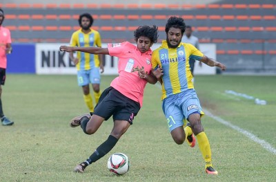 އޭއެފްސީ ކްލަބް ލައިސެންސިން އަށް އަހުލުވެރިކުރުވަނީ