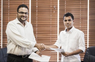 މަޓާޓޯ ޓްރެވަލް އެވޯޑަށް ކުރިމަތިލުމުގެ މުއްދަތު އިތުރުކޮށްފި