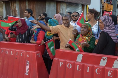 ފާޑު ކިޔުމާއި އަބުރާ ބެހުން، މުޅިން ތަފާތު ދެ ކަމެއް