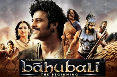 ބޮލީވުޑުގެ އެންމެ އަގުބޮޑު ފިލްމުތައް