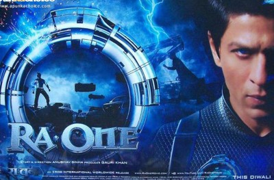 ބޮލީވުޑުގެ އެންމެ އަގުބޮޑު ފިލްމުތައް