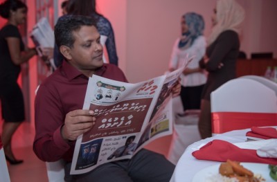 އަބުރުގެ ބިލަށް މެމްބަރު ނަޝީދު ދެކޮޅު ހައްދަވައިފި
