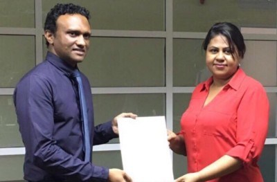 ދިވެހި އިންޝުއަރެންސް ކުންފުނީގެ ހިދުމަތް އަންނަ އާދީއްތަ ދުވަހު ފަށަނީ