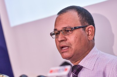 ރާއްޖޭގެ ވައިގެ އަސްކަރިއްޔާ ވަރުގަދަ ކުރަން ހަނގުރާމަމަތީ ބޯޓުތަކެއް