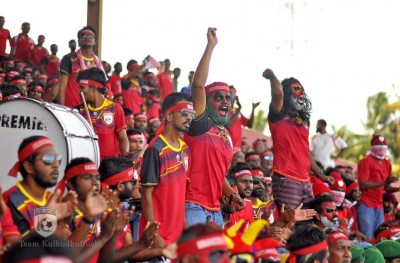 ކުޅުދުއްފުށި ކޮޅަށް ނުވަ ލަނޑު ޖަހައި ހަނިމާދޫ ތަށި ހޯދައިފި