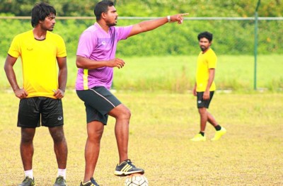 ކުޅުދުއްފުށި ކޮޅަށް ނުވަ ލަނޑު ޖަހައި ހަނިމާދޫ ތަށި ހޯދައިފި