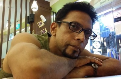 ވަޖީހު އެނބުރި އަތުވެދާނެތަ؟