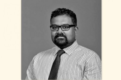 އަލް ޖަޒީރާގެ ޑޮކިއުމެންޓްރީއަށް ސަރުކާރުގެ ބަސް ހޯދަން އެދިއްޖެ