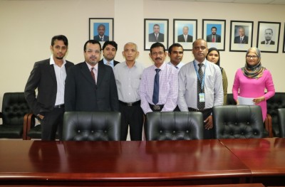 އެއާޕޯޓުގެ އާ ޓާމިނަލް އަޅަން ސައުދީން ދޭ 100 މިލިއަން ޑޮލަރުގެ ލޯނުގައި މި މަހު ސޮއިކުރަނީ