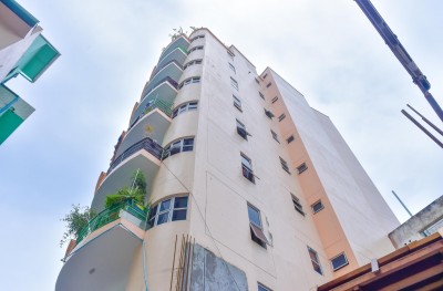 އުމުރުން ދުވަސްވީ މީހާ ވެއްޓުނު ގޮތެއް ނޭނގޭ