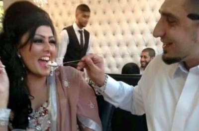 ޕާކިސްތާނުގައި މަރާލި އަންހެން ކުއްޖާގެ ބައްޕާއި ކުރީގެ ފިރިމީހާ ކޯޓަށް ހާޒިރުކޮށްފި