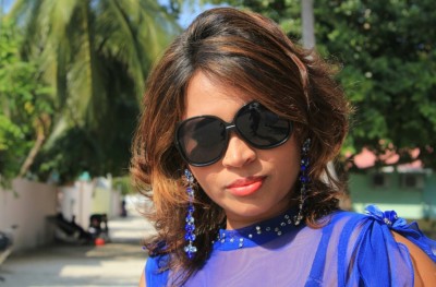 ނިއުމާ ދެވަނަ ޑައިރެކްޝަނަކަށް ތައްޔާރު ވަނީ