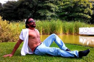 ވަޖީހު އެނބުރި އަތުވެދާނެތަ؟