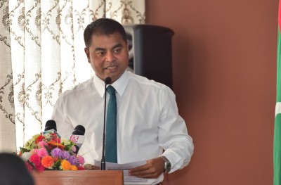 ބޮޑެތި ކުނިބުނި ހެޔޮ އަގެއްގައި އުކާލުމުގެ ހިދުމަތް ވެމްކޯއިން ފަށައިފި