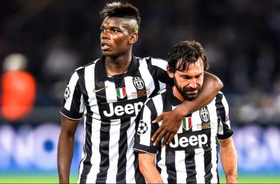 ޕޮގްބާ ވިއްކާލުމަކީ ރަނގަޅު ނިންމުމެއް: ޕިރްލޯ