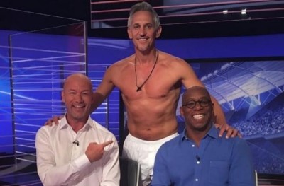 ސޯޓެއްގައި ޝޯ ހުށަހަޅައި ލިނެކާ ވައުދު ފުއްދައިފި