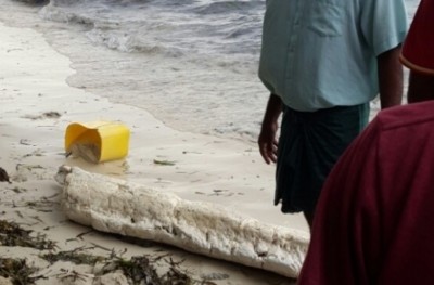 މާވަހަރެއްކަން ޔަގީން ވަންދެން ބާއްވާނަން: މުހަންމަދު