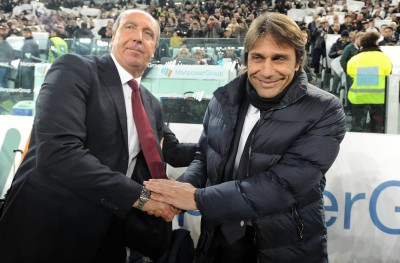 ކޮންޓޭ ތަށި ހޯދީ، އަހަރެން ކުޅުންތެރިން އުފެއްދީ: ވެންޗޫރާ