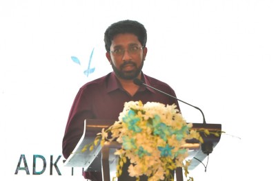 އެންމެ ފަހުގެ ޓެކްނޮލޮޖީއާއެކު ސީޓީ ސްކޭންގެ ހިދުމަތް އޭޑީކޭއިން ފަށައިފި