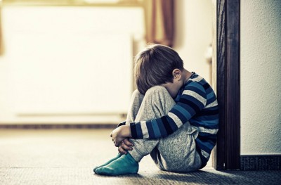 އުމުރުން ތިން އަހަރުގެ ކުދިން ވެސް ސިފަޔާ މެދު ކަންބޮޑުވޭ