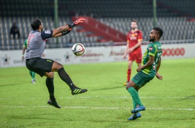އުމެއިރު: އަނިޔާއިން ސަލާމަތްވެ ތަފާތު ދައްކަނީ