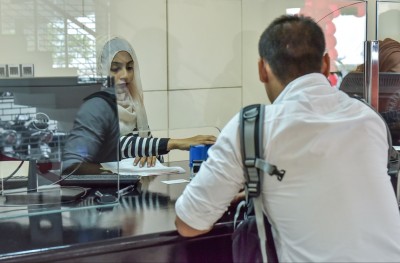 ރުފިޔާ ދައްކައިގެން އެމްސީބީގެ ޕްރީޕެއިޑް ކާޑު ލިބޭ ޕްރޮމޯޝަނެއް ފަށައިފި