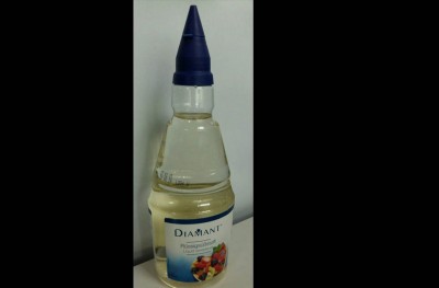 ހަކުރު ބަލި މީހުންގެ ލިކުއިޑް ސްވީޓްނާ ބޭނުން ނުކުރަން އަންގައިފި