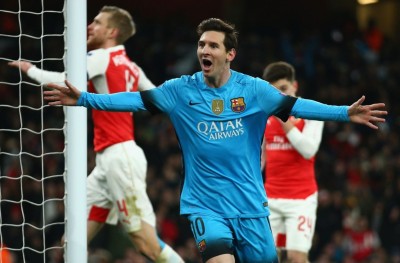 ބޮޑު ހަތަރު ލީގަށް ޗެމްޕިއަންސް ލީގުން އިތުރު ޖާގަ ދޭން ނިންމައިފި