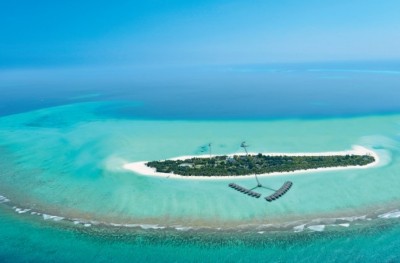 ކަނުހުރާއަށް 200 އެއްހާ މުވައްޒަފުން ހޯދަން އައްޑޫގައި ޖޮބް ފެއާއެއް ބާއްވަނީ
