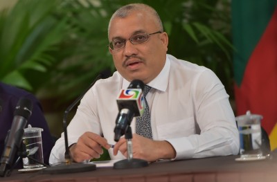 އަލް ޖަޒީރާ އަށް ނައިބު ރައީސް މައުލޫމާތު ފޯރުކޮށްދެއްވި ކަމަށް ކުރާ ތުހުމަތު ދޮގުކުރައްވައިފި