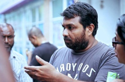 ޑާކް ރެއިން ހުއްޓުމެއް ނެތި ކާމިޔާބު 10 އަހަރު
