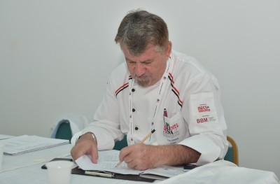 ކަލިނަރީ ޗެލެންޖު: ދިވެހި ކައްކާއިންނަށް ބޮޑު އީދެއް