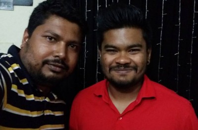"ވާށޭ މަށާއެކީ"ގެ އެންމެ މަޖާ އެއް މަންޒަރު