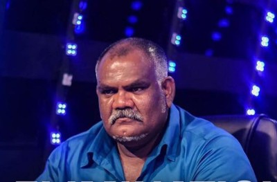 "އަމާނާތް" އަލުން ބަލާލަން ލިބޭނެބާ؟