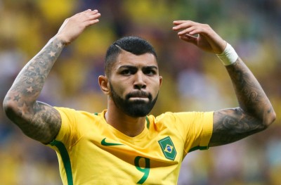 ހާޓް ޓޮރިނޯ އަށް، ގަބިގޯލް އިންޓަ އަށް