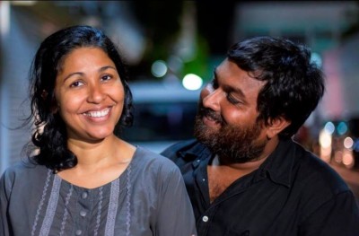 ޑާކް ރެއިން ހުއްޓުމެއް ނެތި ކާމިޔާބު 10 އަހަރު