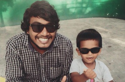 އިޒްހާމްގެ ހަށިގަނޑު މޯޗަރީ އަށް، އާއިލާ އިން ބޭނުންވާ ނަމަ ޕޯސްޓްމޯޓަމް ހަދަނީ