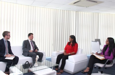 އޮސްޓްރޭލިއާ ސަރުކާރުން ރާއްޖެއަށް ދޭ ސްކޮލަޝިޕްގެ އަދަދު އިތުރުކުރަނީ