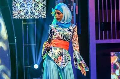 އެކްޓުކުރަން ނައްބަތު އަބަދުވެސް ޝައުގުވެރިވޭ