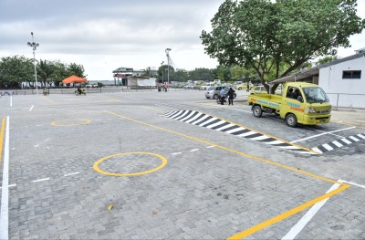ހުއްދަ ނުނަގައި މުޒާހަރާ ކުރެވޭނީ ކާނިވާ ސަރަހައްދުގައި އެކަނި ކަމަށް ކަނޑައަޅައިފި