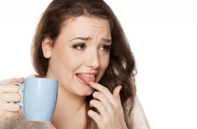 ނުނިދާ 18 ގަޑިއިރު ހުރެވޭ ކޮފީއެއް