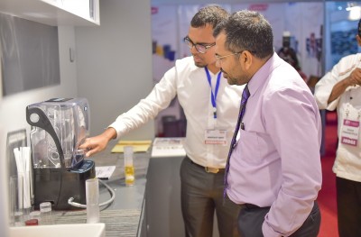 ޓޫރިޒަމަށް ކުރާ ނޭދެވޭ އަސަރު ކުޑަކުރަން ހާއްސަ މަސައްކަތްތަކެއް އަންނަނީ ކުރަމުން: މިނިސްޓަރު