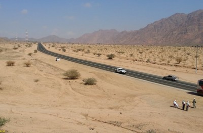 ޖިންނީންގެ ވާދީ އަށް ދިޔައިންތަ؟