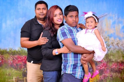ޗިއްޕެ އަޒުމަކީ އަބަދުވެސް ތަފާތު ދެއްކުން