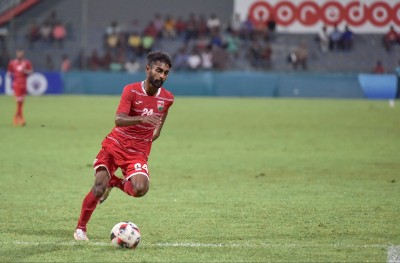 ރިޒޭ: ޒުވާން ތަރިންގެ ލިސްޓަށް އިތުރު ނަމެއް!