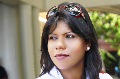 އެންމެ ބިޒީ ތަރި: ރެއަކު ރަށެއްގައި!